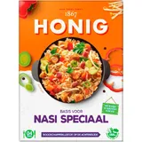 Honig Basis voor nasi speciaal