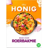 Honig Basis voor roerbakmie