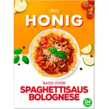 Honig Basis voor spaghettisaus bolognese