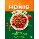 Honig Basis voor chili con carne