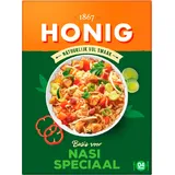 Honig Basis voor nasi speciaal
