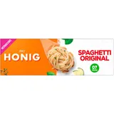 Honig Spaghetti original
