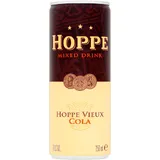 Hoppe Vieux cola