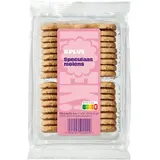 Ambachtelijke Speculaasmolens