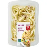Huismerk Bami Goreng