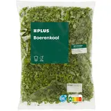 Huismerk Boerenkool