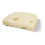 Huismerk Emmentaler