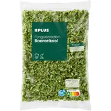 Huismerk Fijngesneden Boerenkool