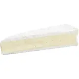 Huismerk Franse roombrie