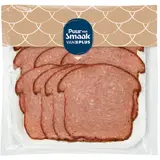 Huismerk Gebraden Gehakt ca