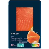 Huismerk Gerookte zalmforel