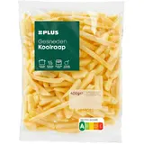Huismerk Gesneden Koolraap