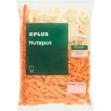Huismerk Hutspot