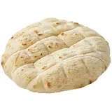 Huismerk Turks broodje