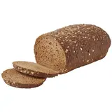 Huismerk Vloerbrood volkoren heel