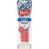 Huls Gesneden cervelaat