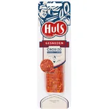 Huls Gesneden chorizo
