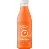 Innocent Citrus shield