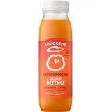 Innocent Super smoothie orange defence