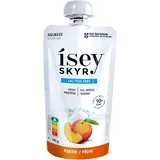 Isey Skyr perzik