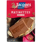 Jacques Matinettes melk
