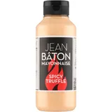 Jean Baton Jean Bâton Mayonnaise spicy truffle