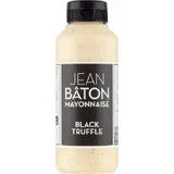 Jean Baton Jean Bâton Mayonnaise black truffle