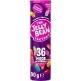 Jelly Bean Factory 36 Huge flavours