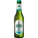 Jever Fun Pilsener Suikervrij & Alcoholvrij 0.5% Fles