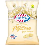 JIMMY'S Popcorn butter flavoured salt