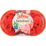 Johma Beenham salade