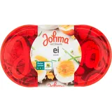Johma Ei salade