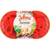 Johma Farmersalade