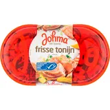 Johma Frisse tonijnsalade