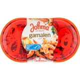 Johma Garnalen salade