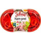 Johma Ham-prei salade