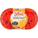 Johma Johma oude kaassalade