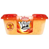 Johma Vlam salade