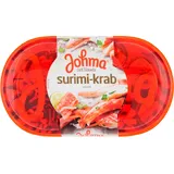 Johma Surimi-krab salade