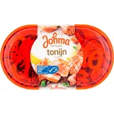Johma Tonijnsalade