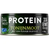 John West Protein Tonijnmoot Vleugje Olijfolie