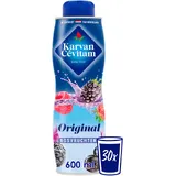 Karvan Cevitam Original bosvruchten siroop