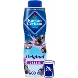Karvan Cevitam Original cassis siroop