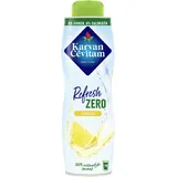 Karvan Cevitam Refresh Zero citroen siroop
