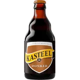 Kasteelbier Bruin