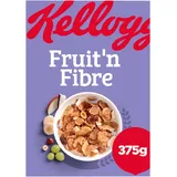 Kellogg's All-bran fruit 'n fibre