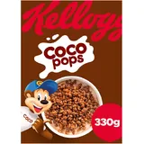 Kellogg's Coco pops