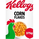 Kellogg's Cornflakes