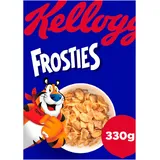 Kellogg's Frosties