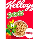 Kellogg's Smacks
